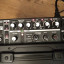 ROLAND CUBE 20GT
