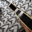 Les Paul Custom Westone 1980 Black beauty