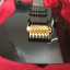 Ibanez Prestige RG5170B-BK (No cambios)