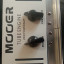 Etapa de Potencia Mooer Tube Enginer