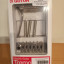 Gotoh Wilkinson VS100 N Japan