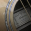 Guitarra Acústica Alvarez RD210C