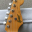 Greco Stratocaster Super Real Vintage SE-600 [[[[[RETIRADA]]]]]