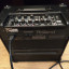 ROLAND CUBE 20GT