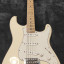 Fender stratocaster USA.