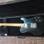 Fender Telecaster Custom 72 MIM