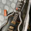 LTD EC1000 VB DUNCAN