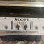 Etapa de Potencia Mooer Tube Enginer