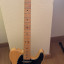 Fender Telecaster Standard