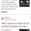 Altavoz Bajo y Guitarra Celestion G15B-100