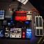 Pedaltrain Novo 18 TC + 2x PT-TFMK-SM