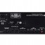 Previo/Compresor/Ecualizador válvulas TL Audio Ivory 5052