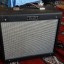 Fender Blues Junior 15 watt Guitar Amp Combo