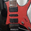 Guitarra Ibanez RG 350 EX