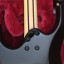 Ibanez Prestige RG5170B-BK (No cambios)