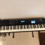 Vendo Roland Juno DS 88