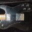 Fender Telecaster Custom 72 MIM