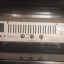 Etapa de Potencia Mooer Tube Enginer
