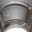 Altavoz Bajo y Guitarra Celestion G15B-100