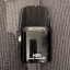 Zoom H2n + accesorios