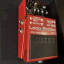 Boss RC3 looper