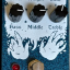 Earthquaker Devices ZOAR distorsión