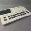 ROLAND TR-505, Made in Japan 1986