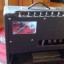 Fender Blues Junior 15 watt Guitar Amp Combo