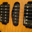 Guitarra Yamaha Pacífica 821D + Regalo