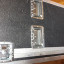 Cambio CASE de pantalla Mesa Boogie Rectifier 4x12