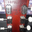 Gibson SG Classic p90