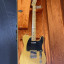 RESERVADA: Fender telecaster AVRI del 2007