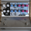 Neon Egg Planetarium 3 Effects Delay y reverb con side chain