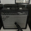 Fender Vibro Champ XD 5wat válvulas x Cube Street