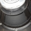 Altavoz Bajo y Guitarra Celestion G15B-100