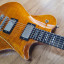 Guitarra FRAMUS PANTHERA II Supreme ATHPS