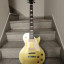 Sire Larry Carlton LTV GT ( reservada )