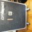 Cambio CASE de pantalla Mesa Boogie Rectifier 4x12
