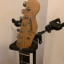 Fender telecaster ‘61 custom shop