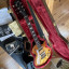 Gibson Les Paul 60s custombuckers