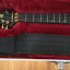 Ibanez Prestige RG5170B-BK (No cambios)