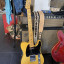 RESERVADA: Fender telecaster AVRI del 2007