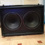 Pantalla 2x12