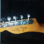 Fender Telecaster Custom 72 MIM