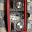 Pioneer xdj r1 Maleta
