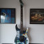 Ltd kh wz white zombie Hammett