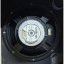 Altavoz Bajo y Guitarra Celestion G15B-100