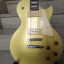 Sire Larry Carlton LTV GT ( reservada )