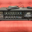 PEAVEY CENTURION 1978