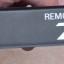 Zoom 9000 Multi Effectos Zoom FC01 Remote Foot Pedal Controlador